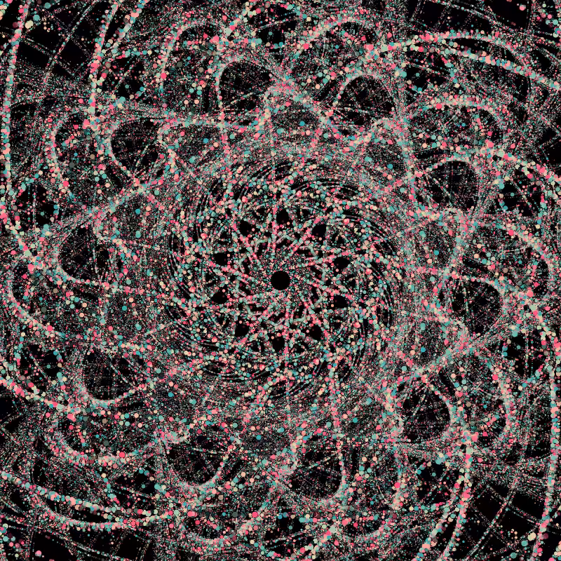 Vortex #386