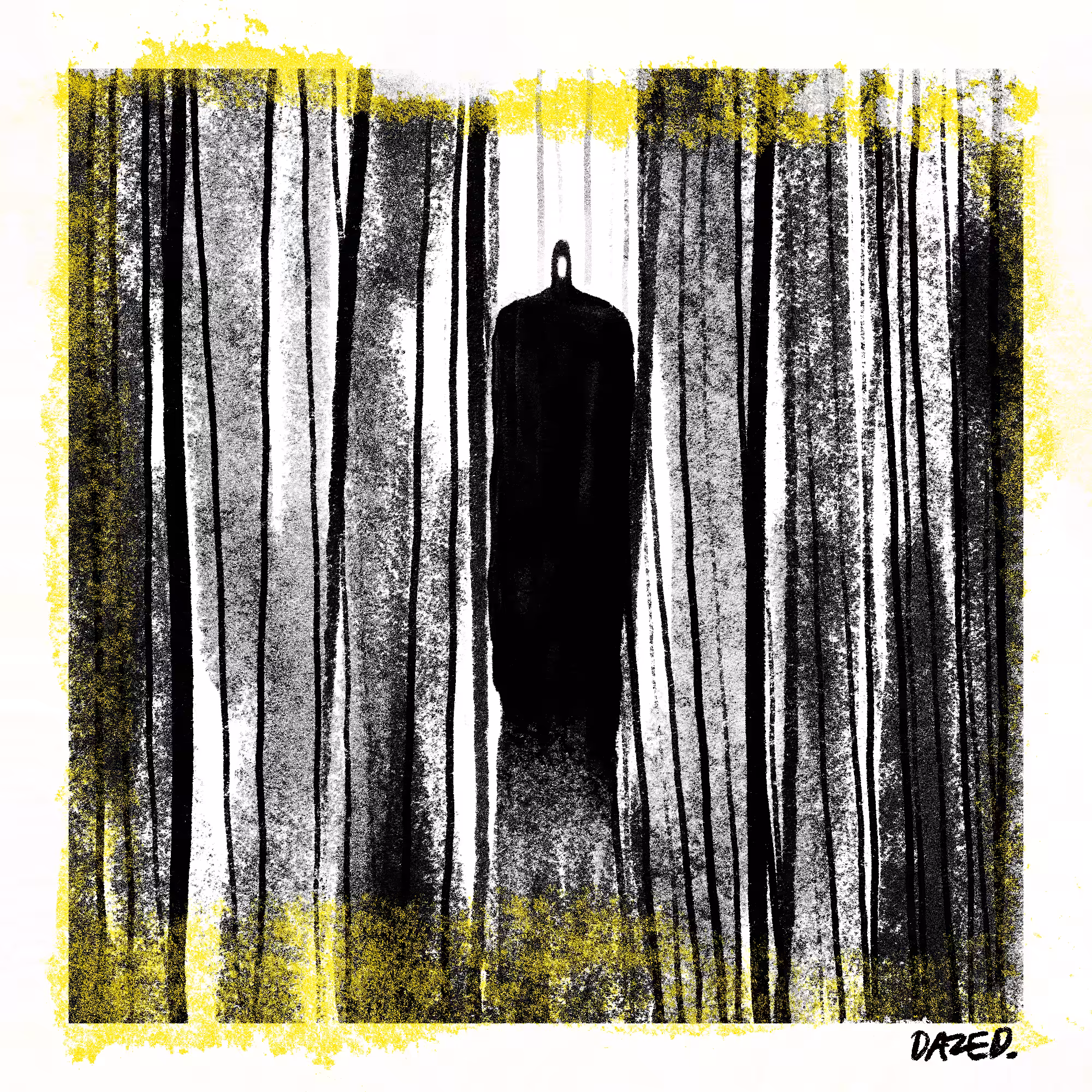 LOST #45
