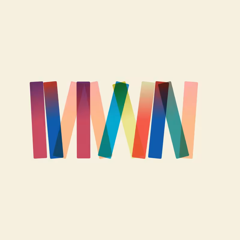 Random_Gradients #61