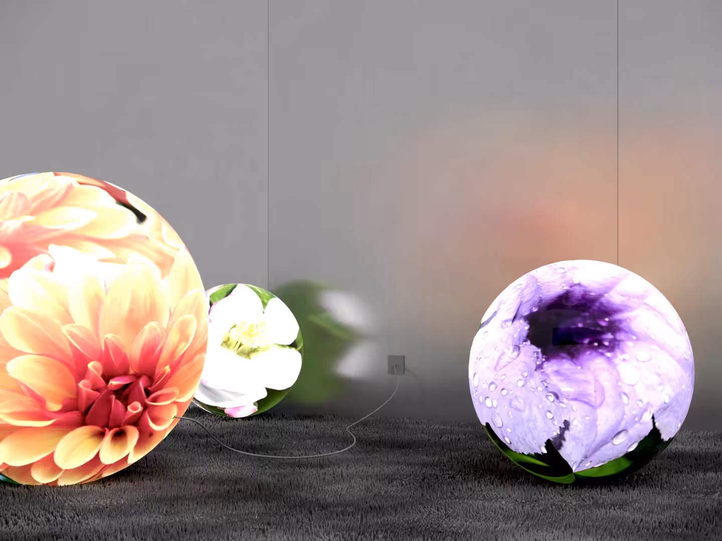 Sphere 03