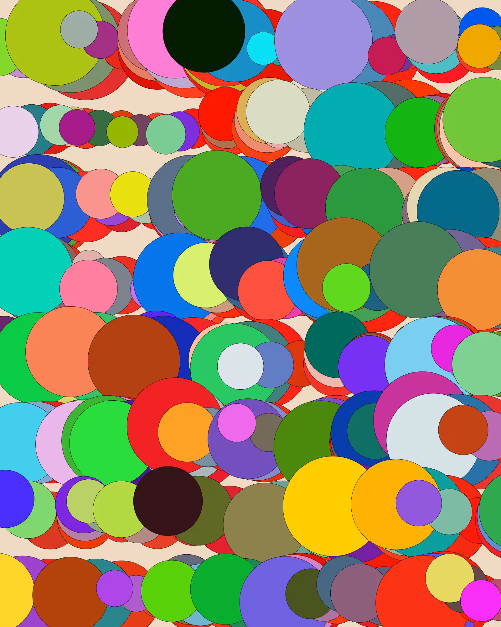 Figments: #468