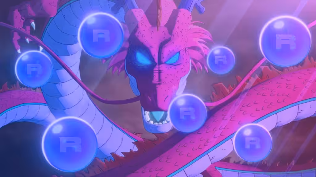𝘽𝙇𝙐𝙀 𝙀𝙔𝙀𝙎 $𝙍𝘼𝙍𝙄 𝘿𝙍𝘼𝙂𝙊𝙉