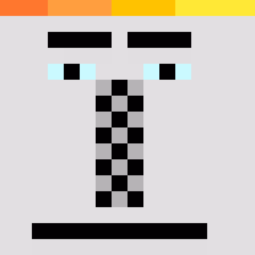 It