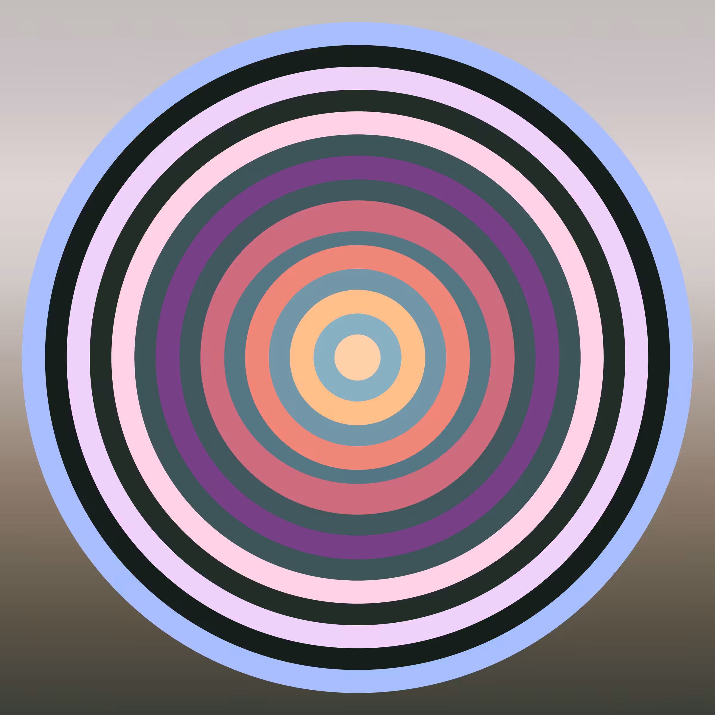 Circle of Frens² #8961