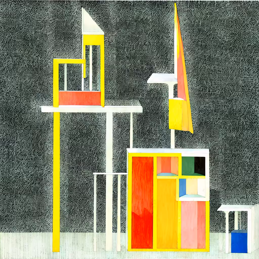 composition_34