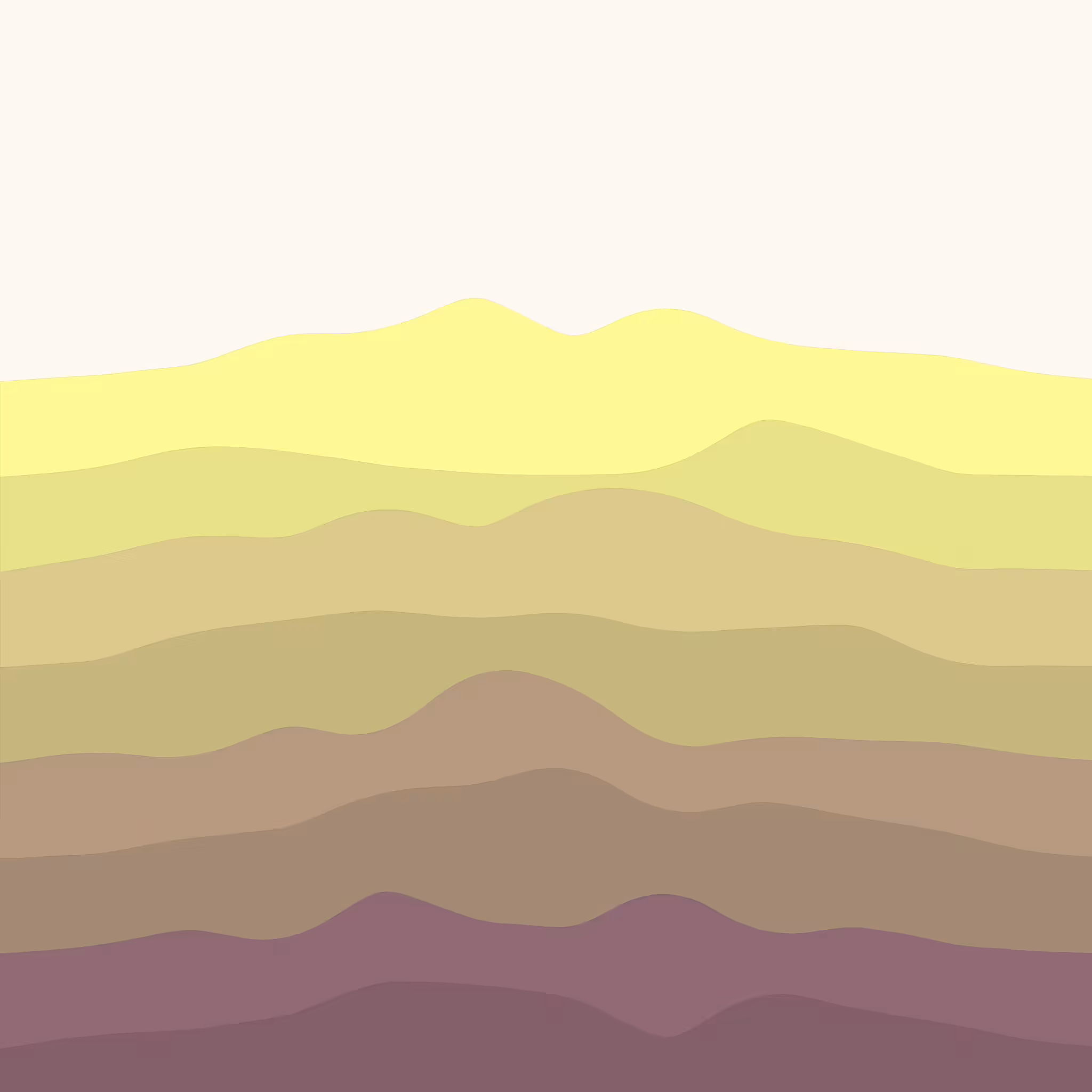Signals #75