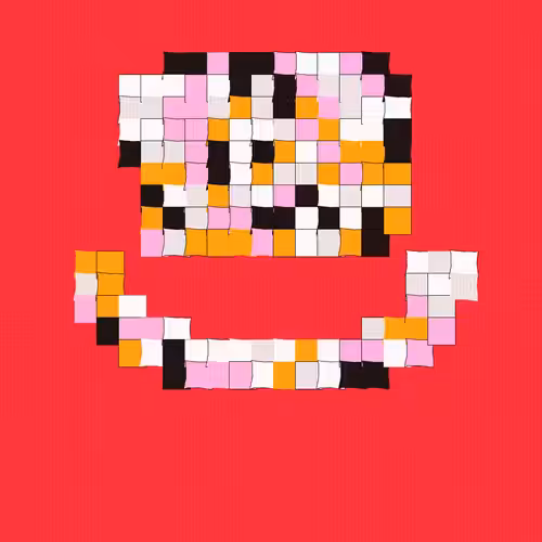 #10