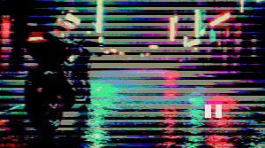 ❚❚