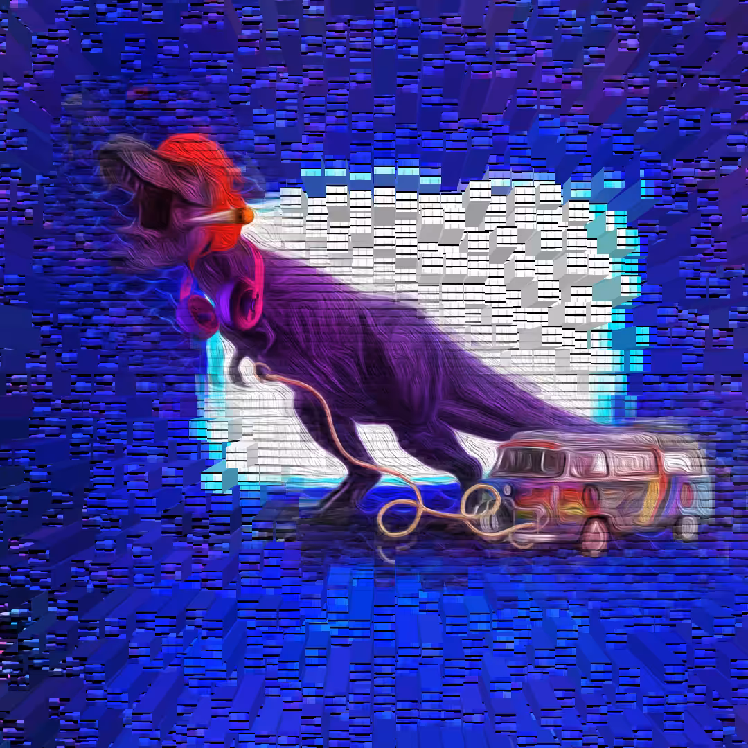 pixsasour23
