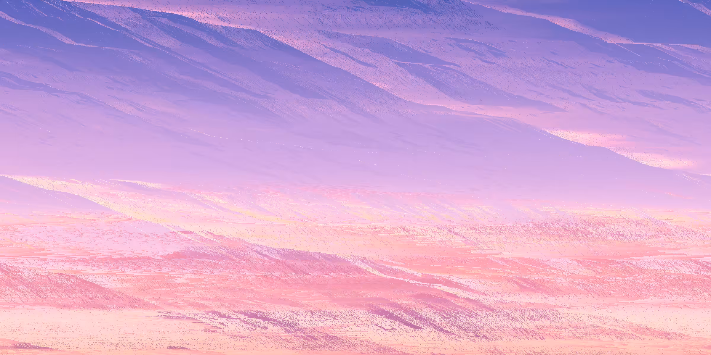Terraformatting: Atmospheric Studies 014