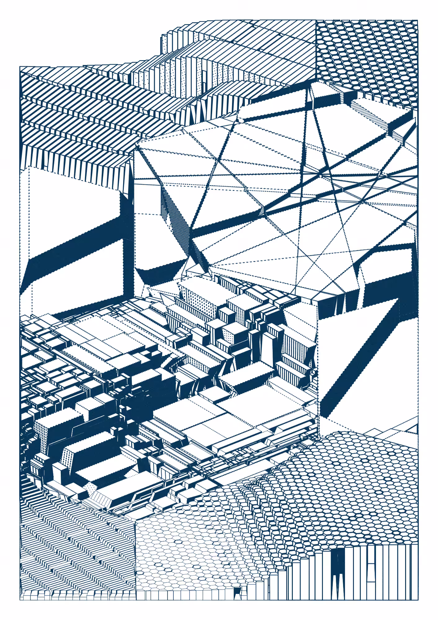 Factura #811