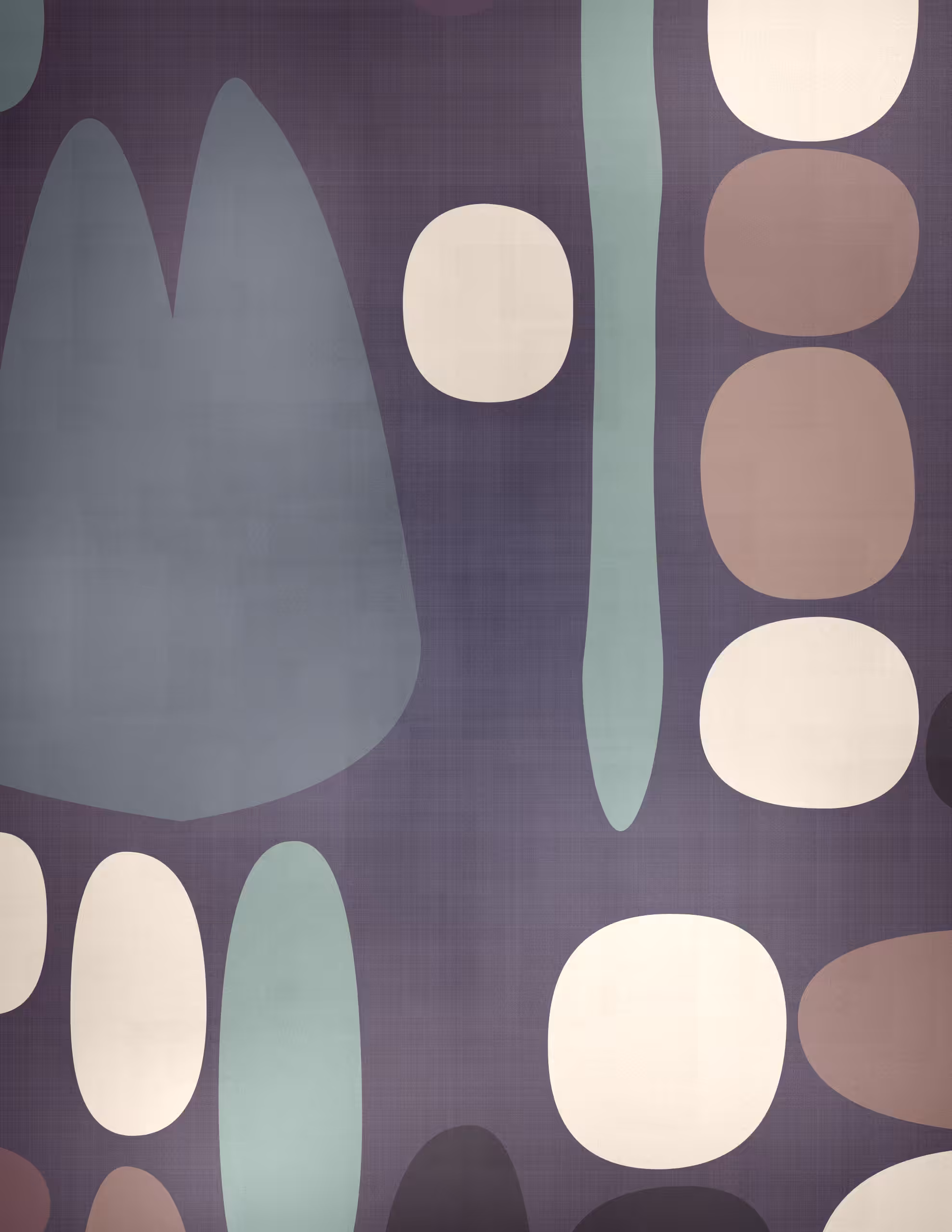 Pebbles #408