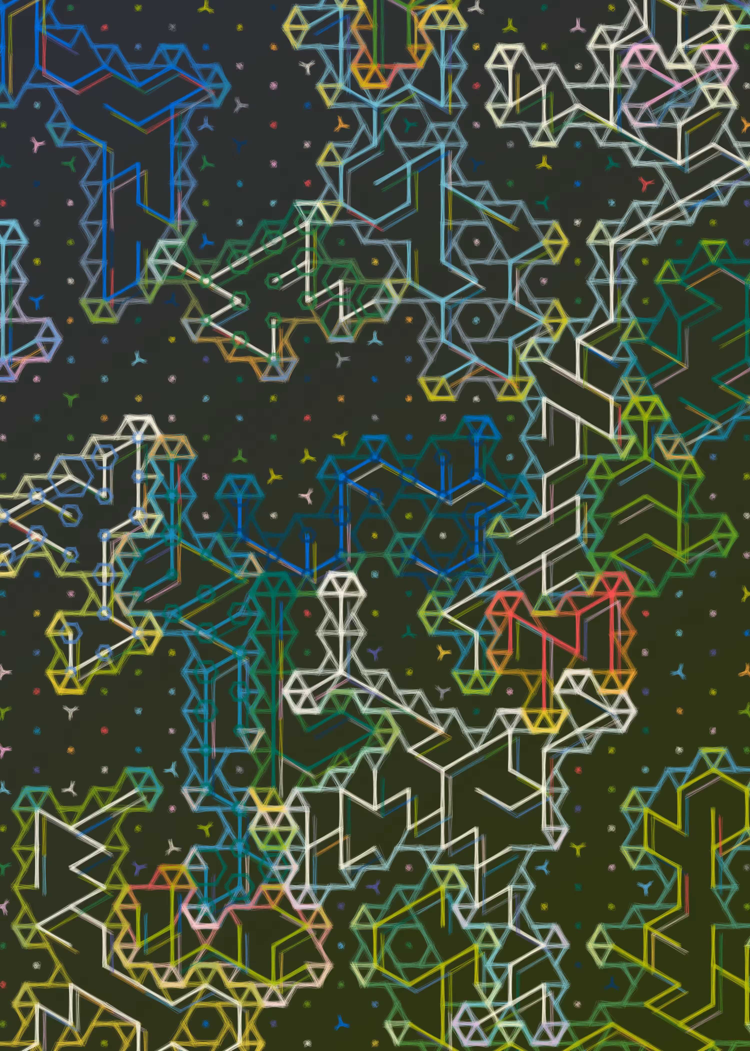Hex Appeal #39