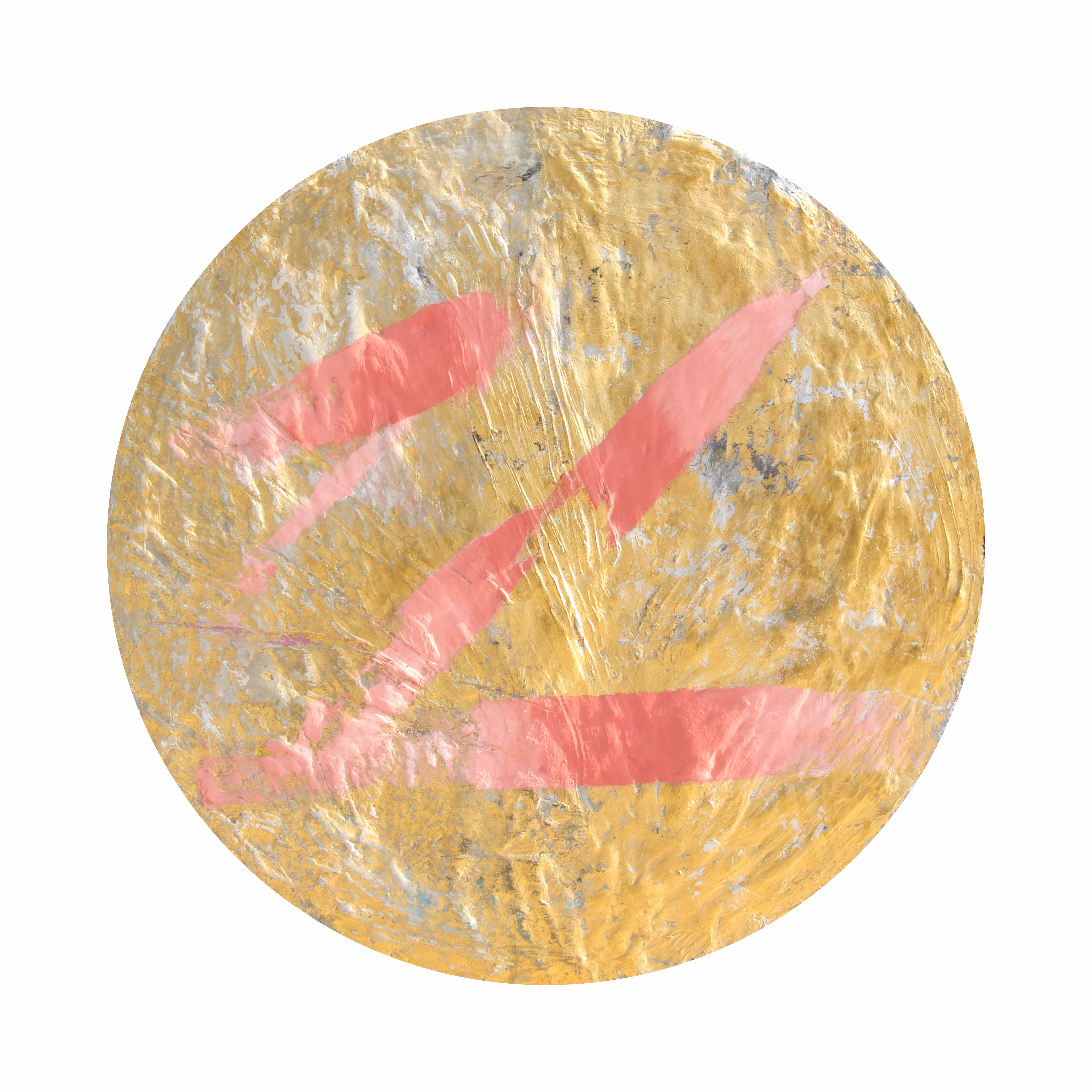 FÉNIX  OMETEOTL (solar)