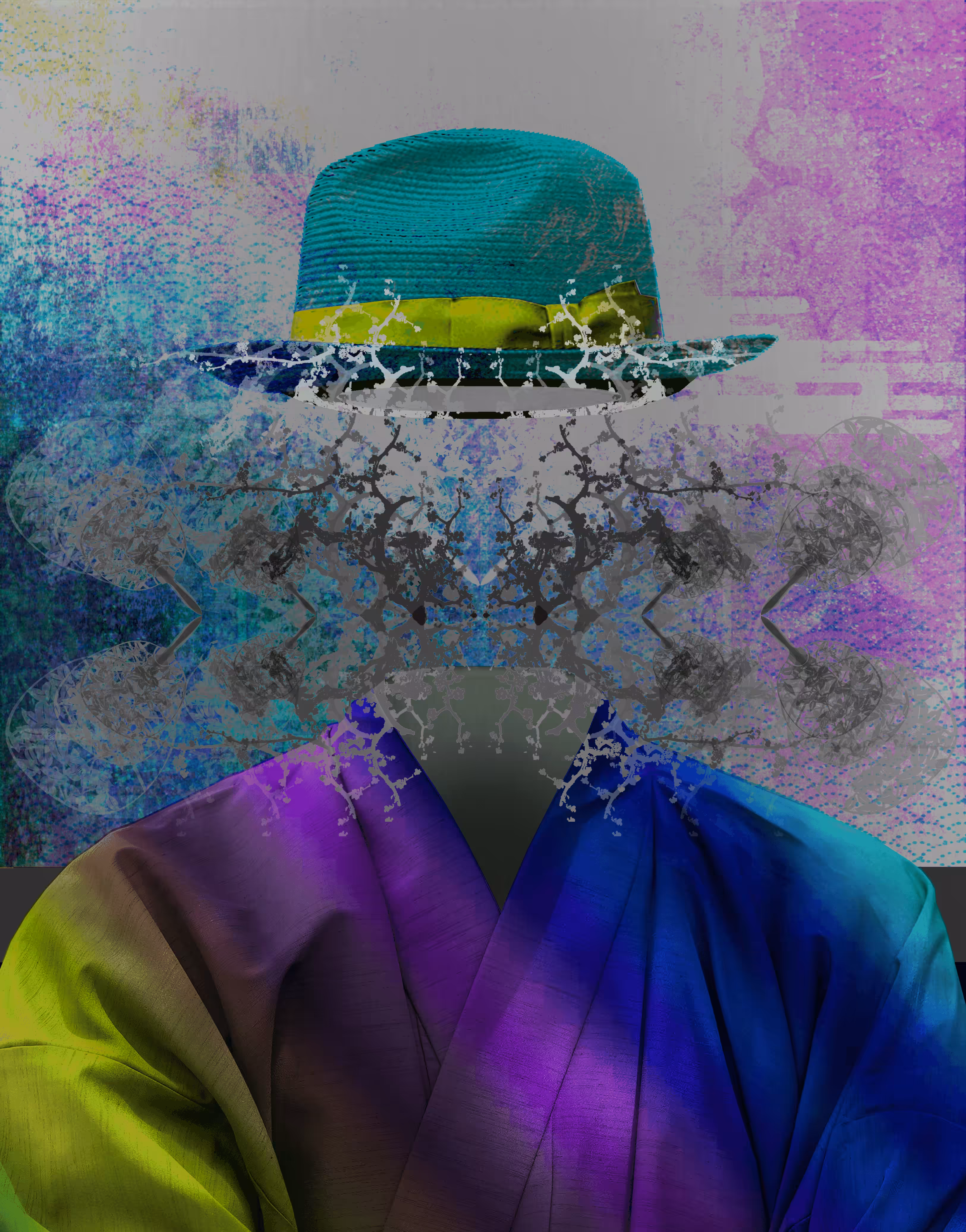 AnonymousMan#341
