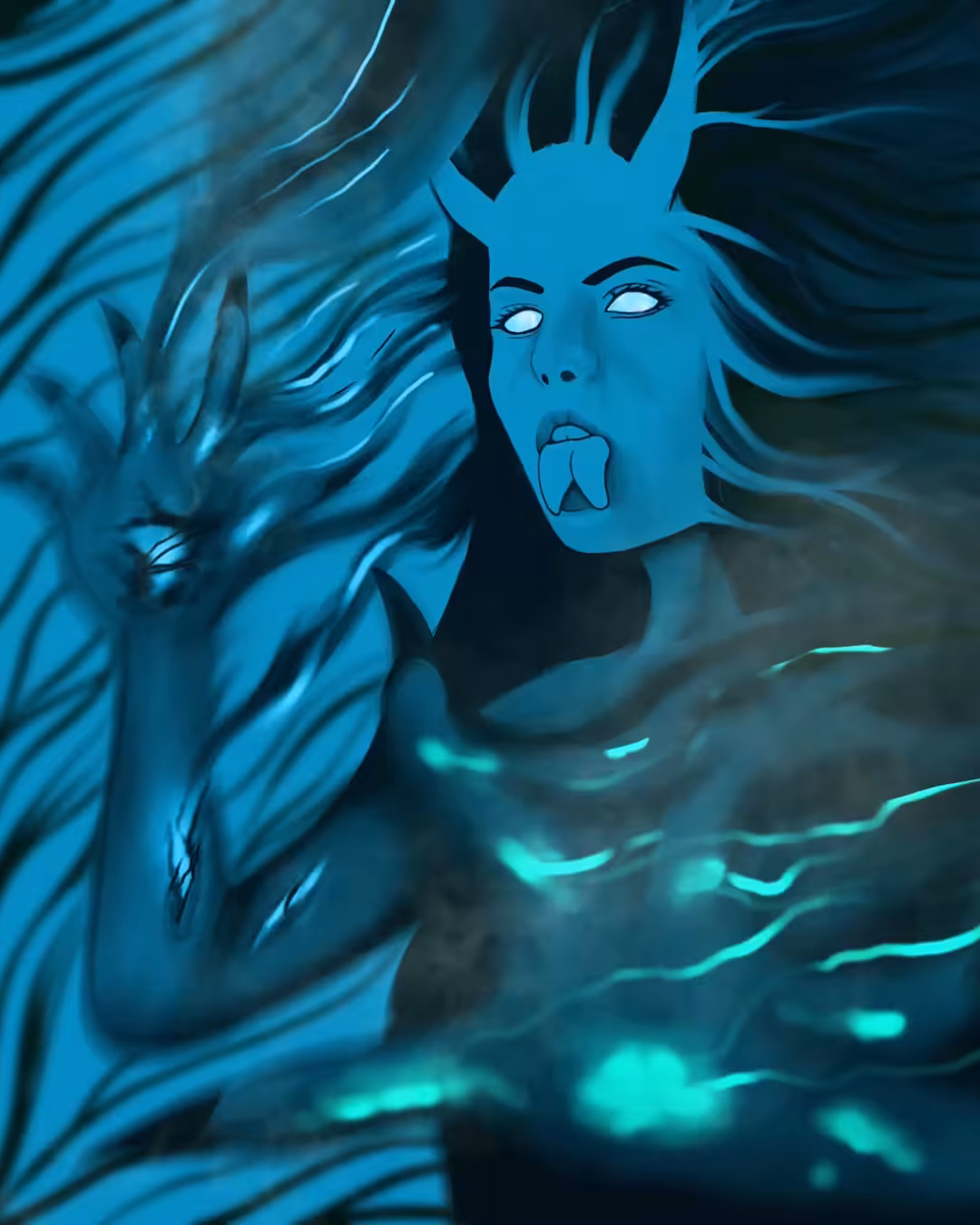 Nightmare