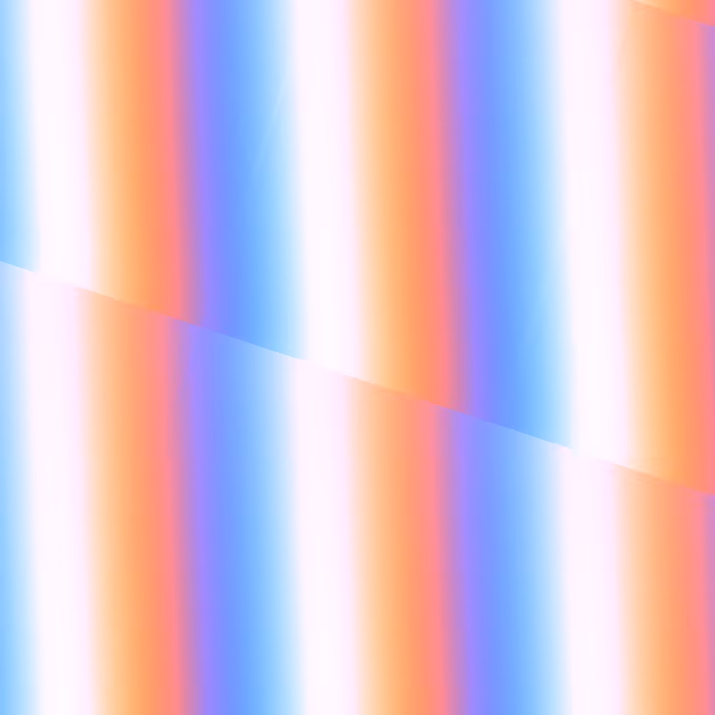 PANTONES V2 #41