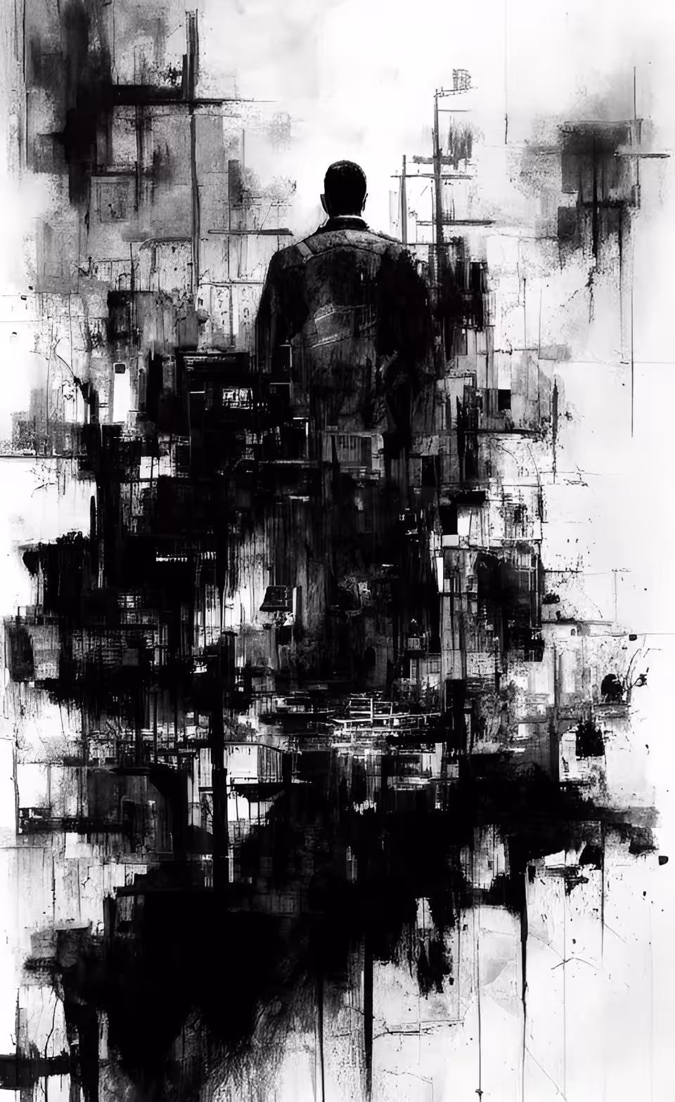 Black Art