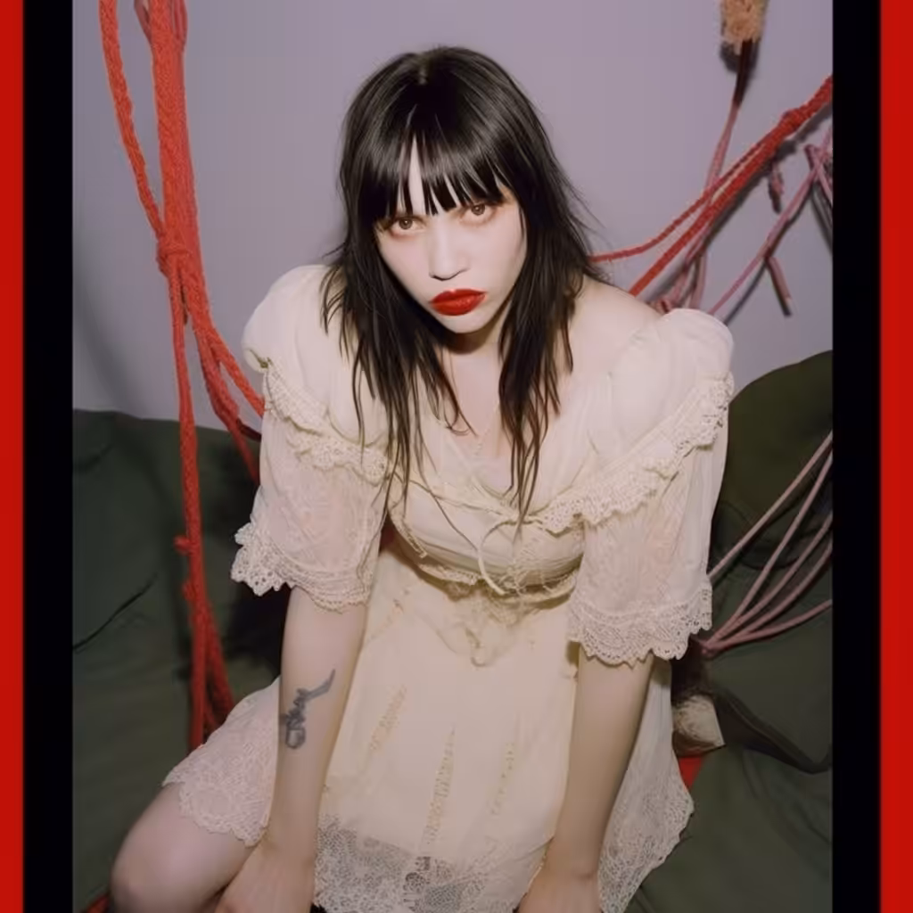 /ｂ▄▂ｅήᵈ Ͱ҉̅҉̅҉̅҉̅҉̅💎⛓️ #1813
