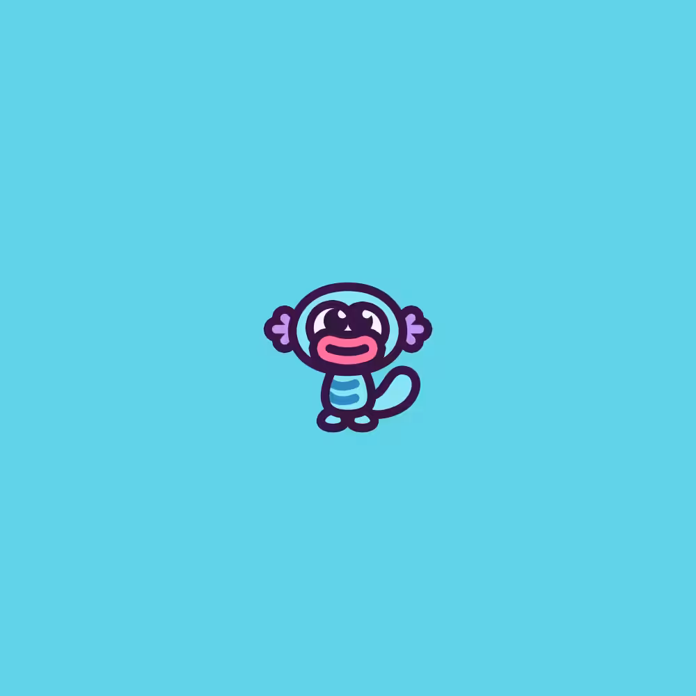 Woopeper