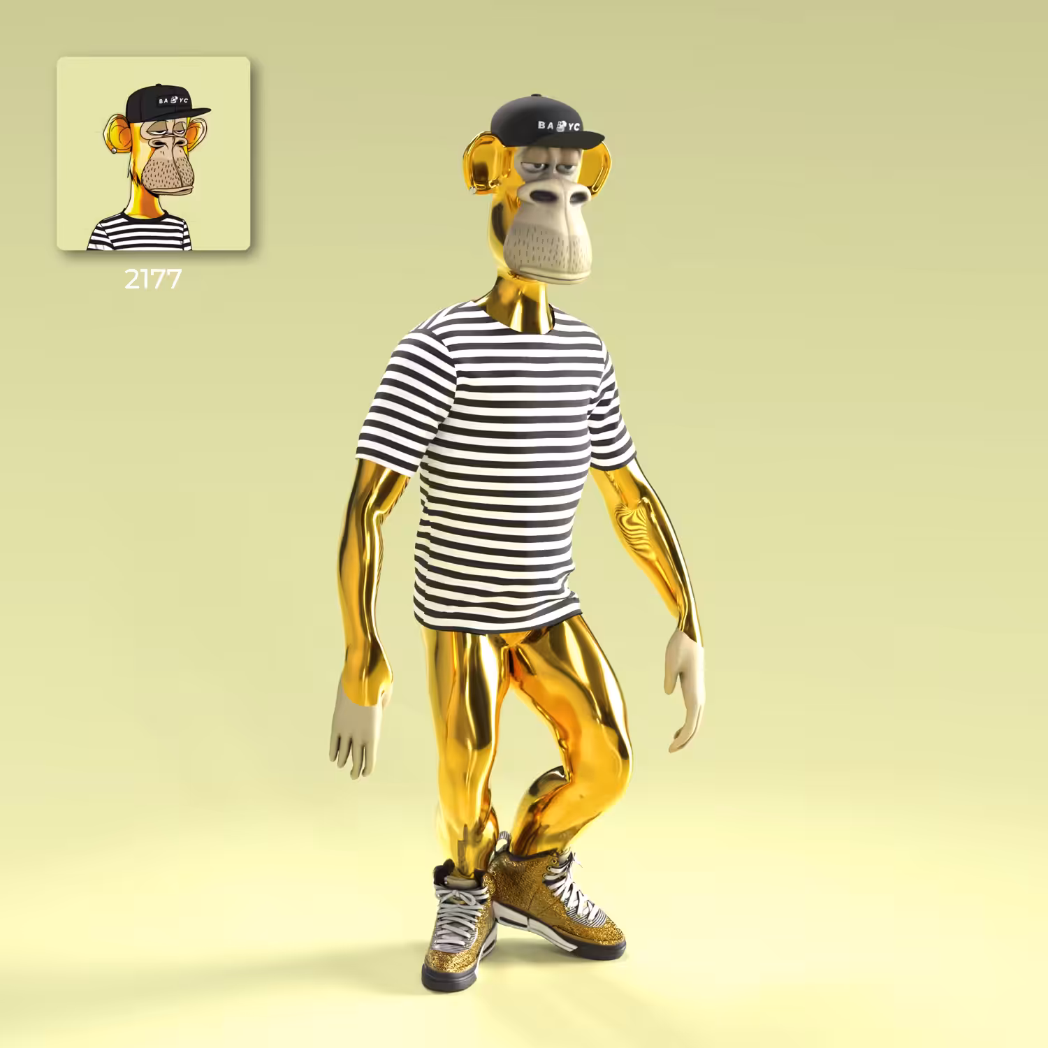 2177