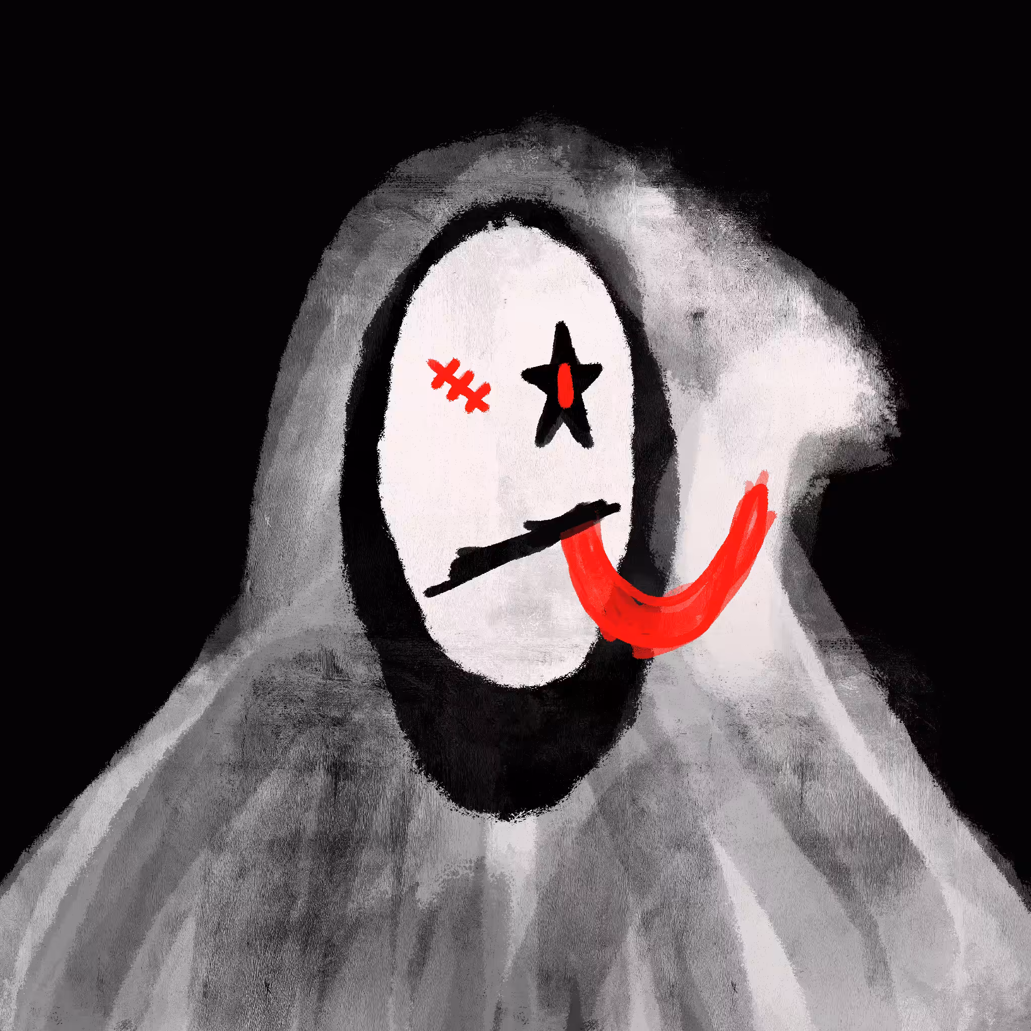 x003