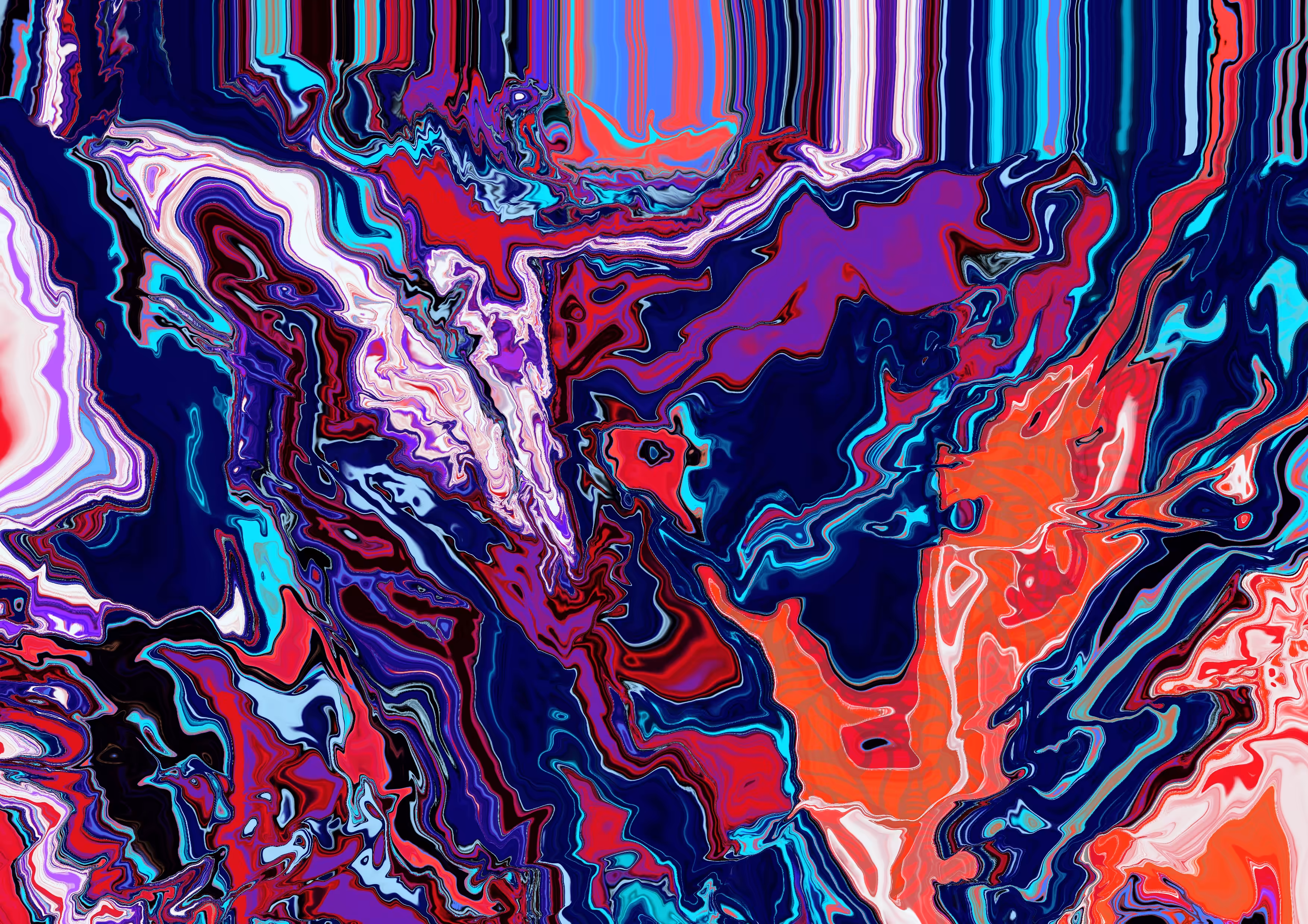 ALUMIOX