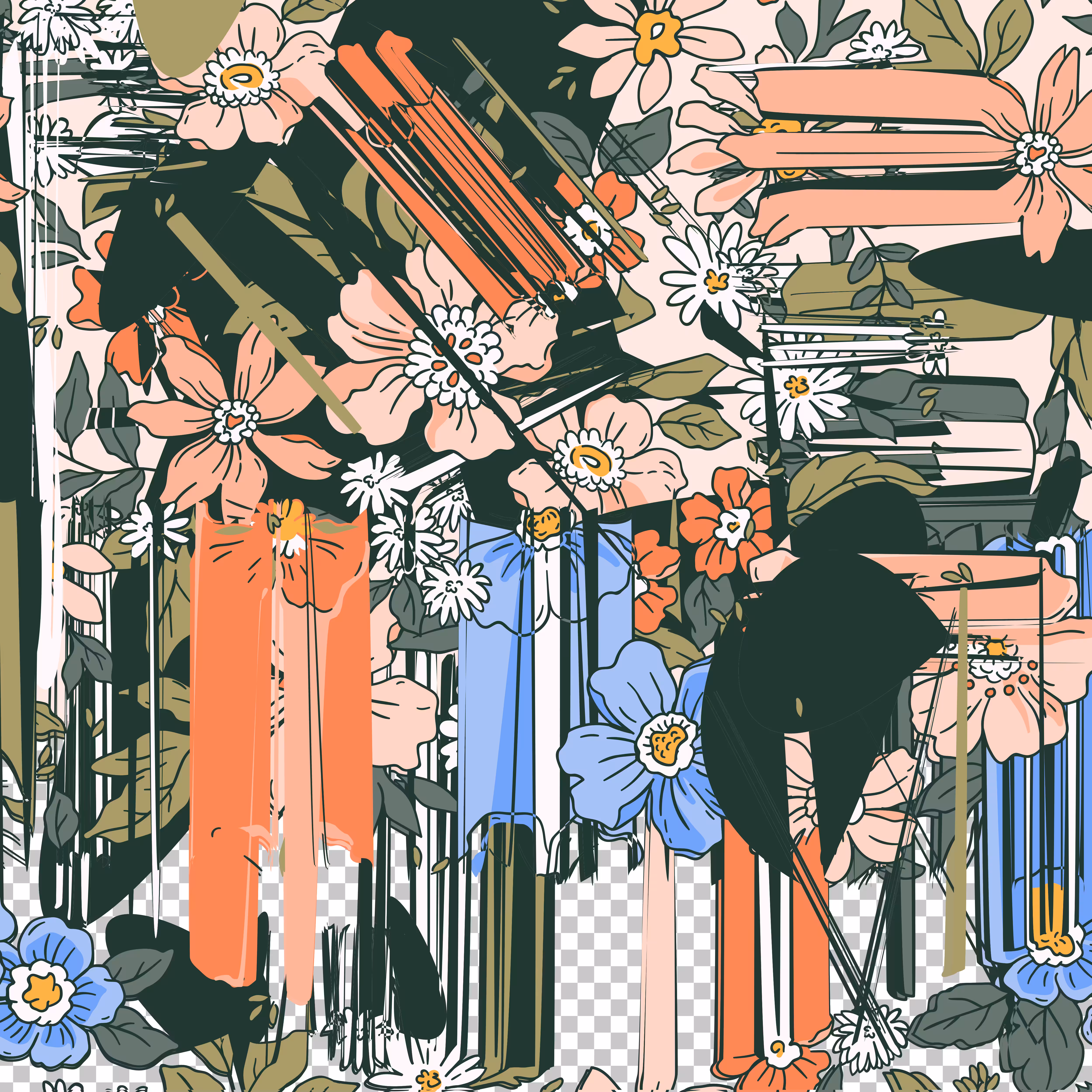 .svg Bending II