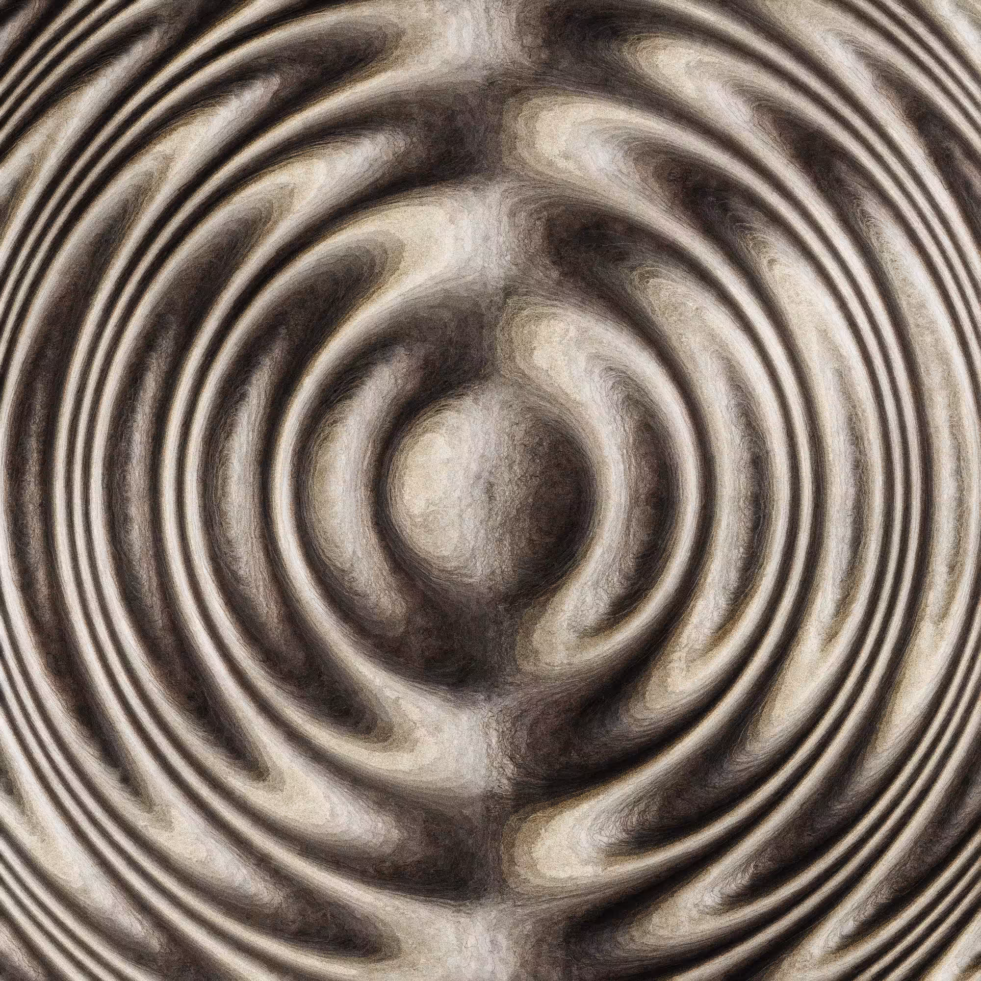Materia