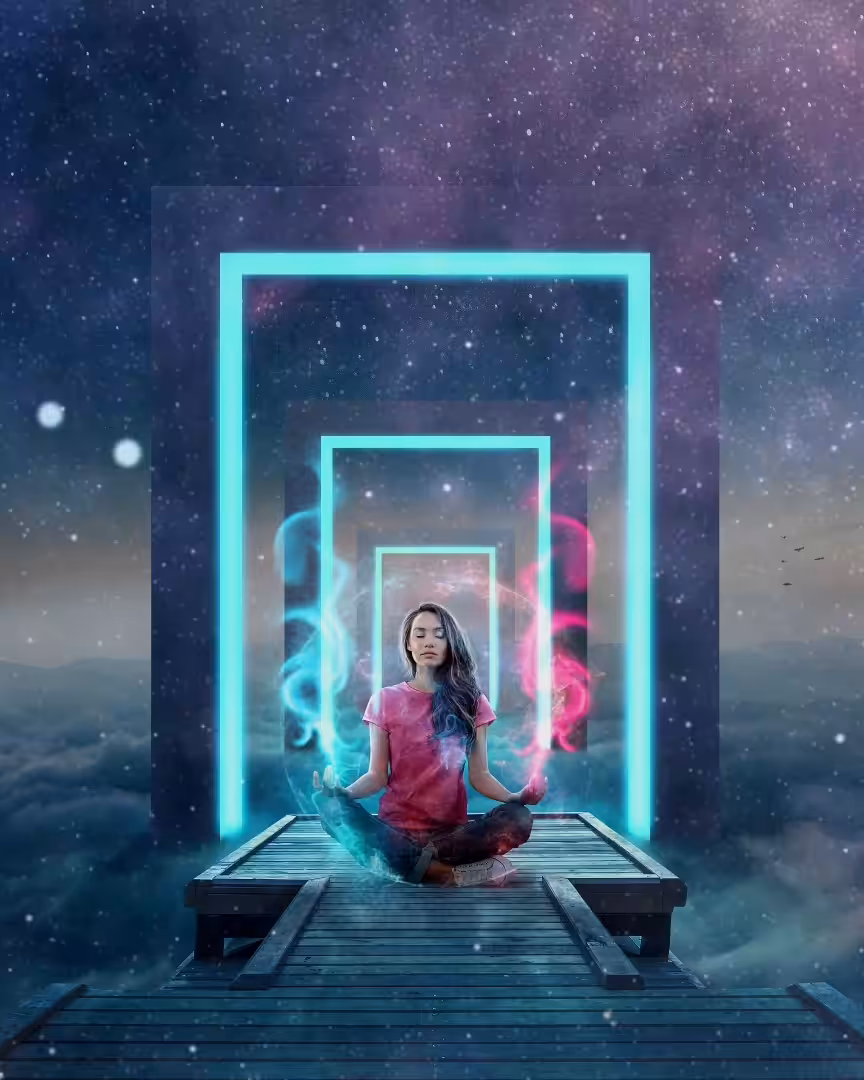 Zen