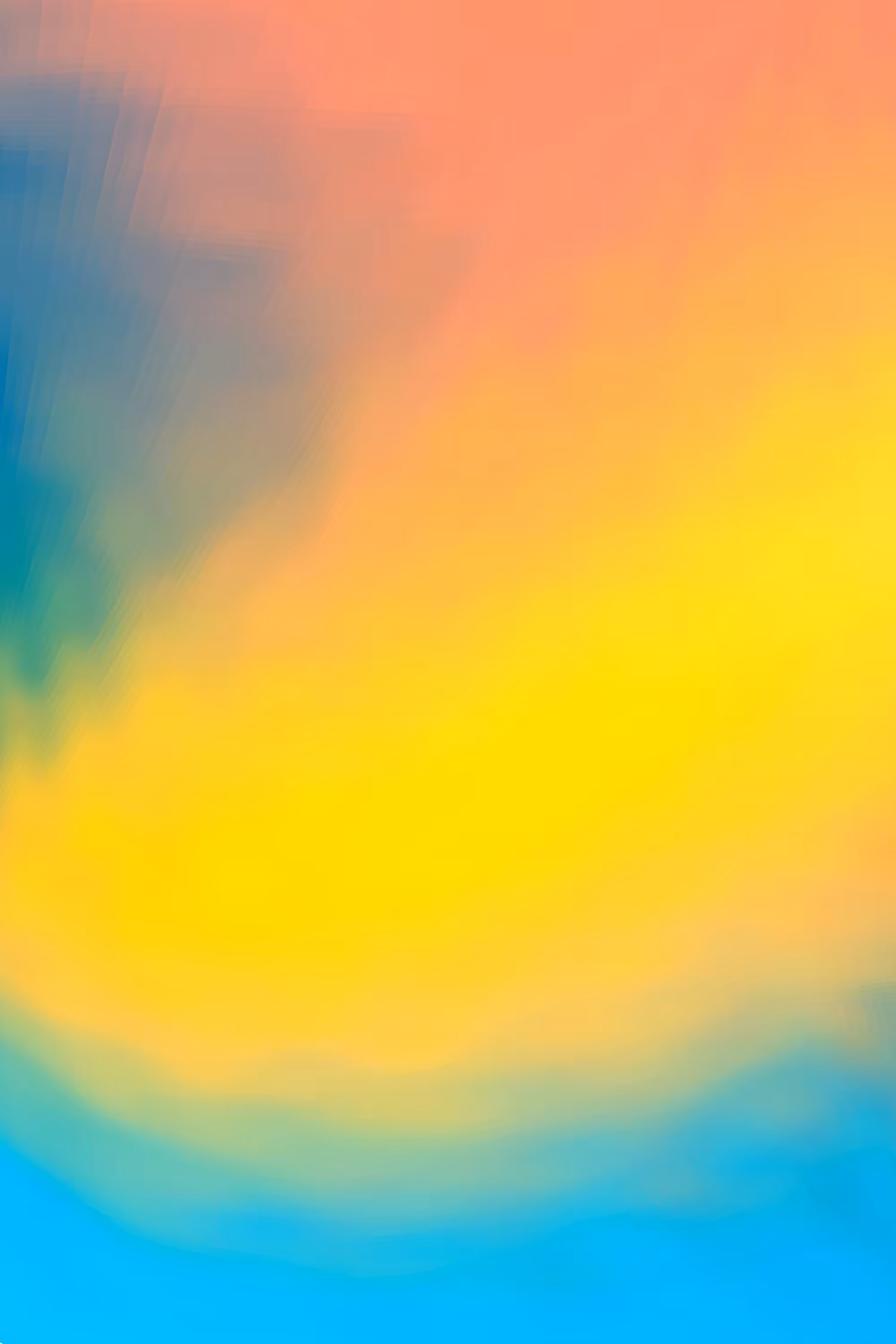 PROXY #584