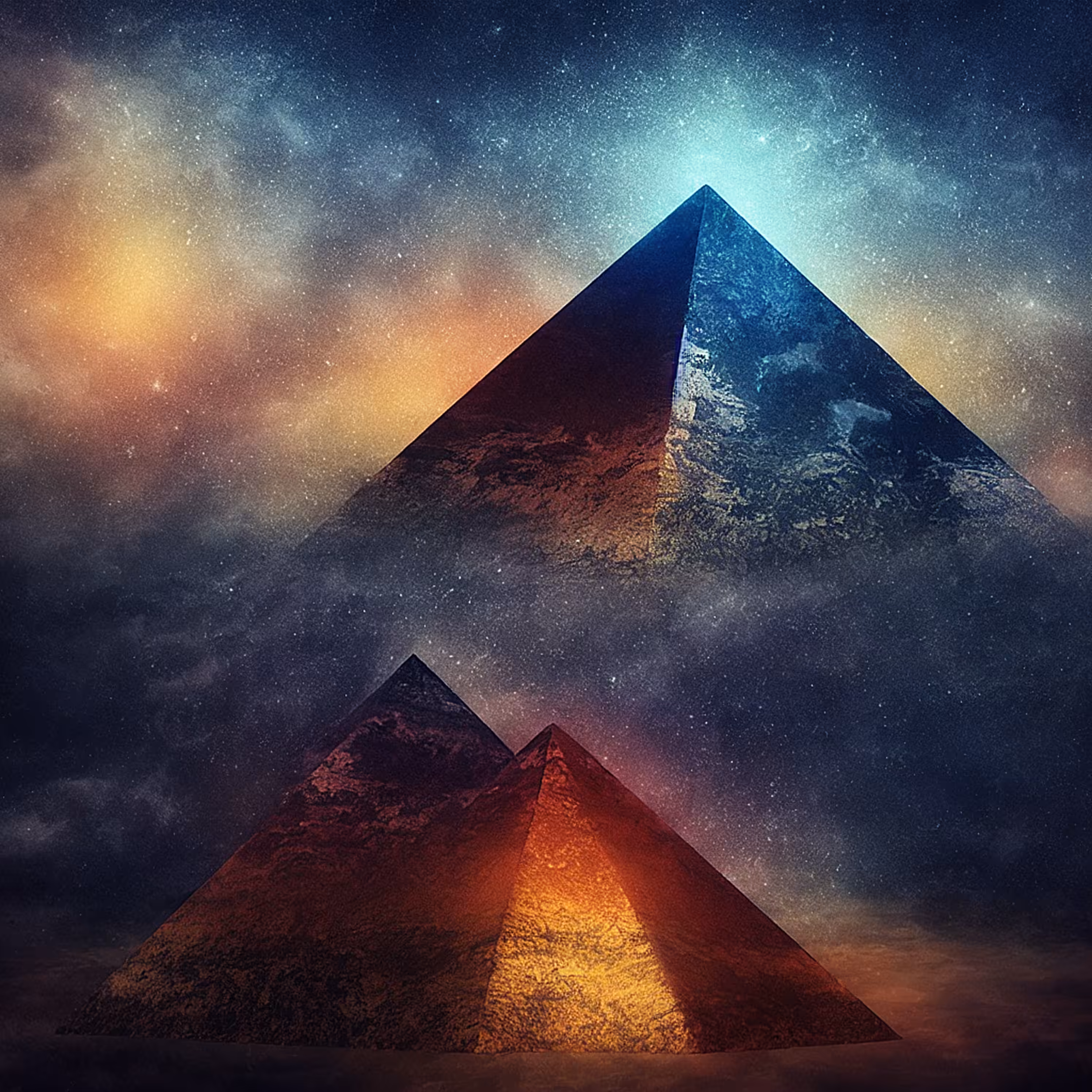Eternity