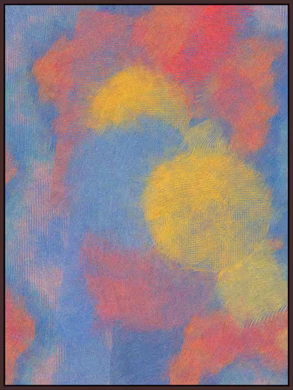 In Flow #4