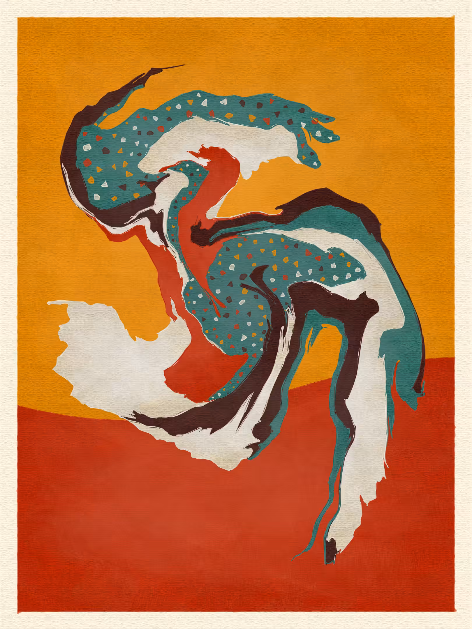 Undercurrent #202