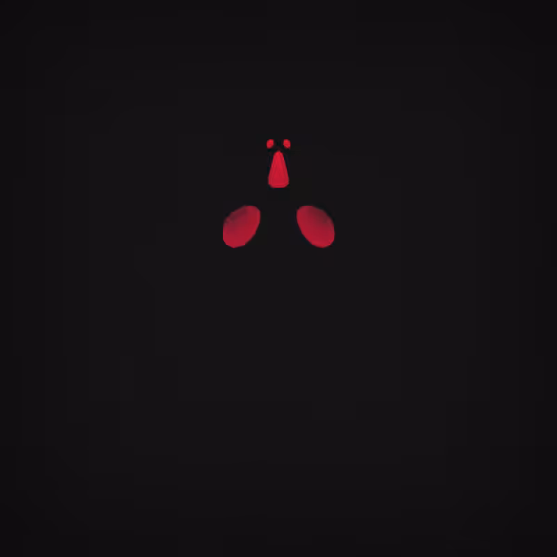 ℜ●𝖗𝕊⊂⧦▲𝕔𝖞
