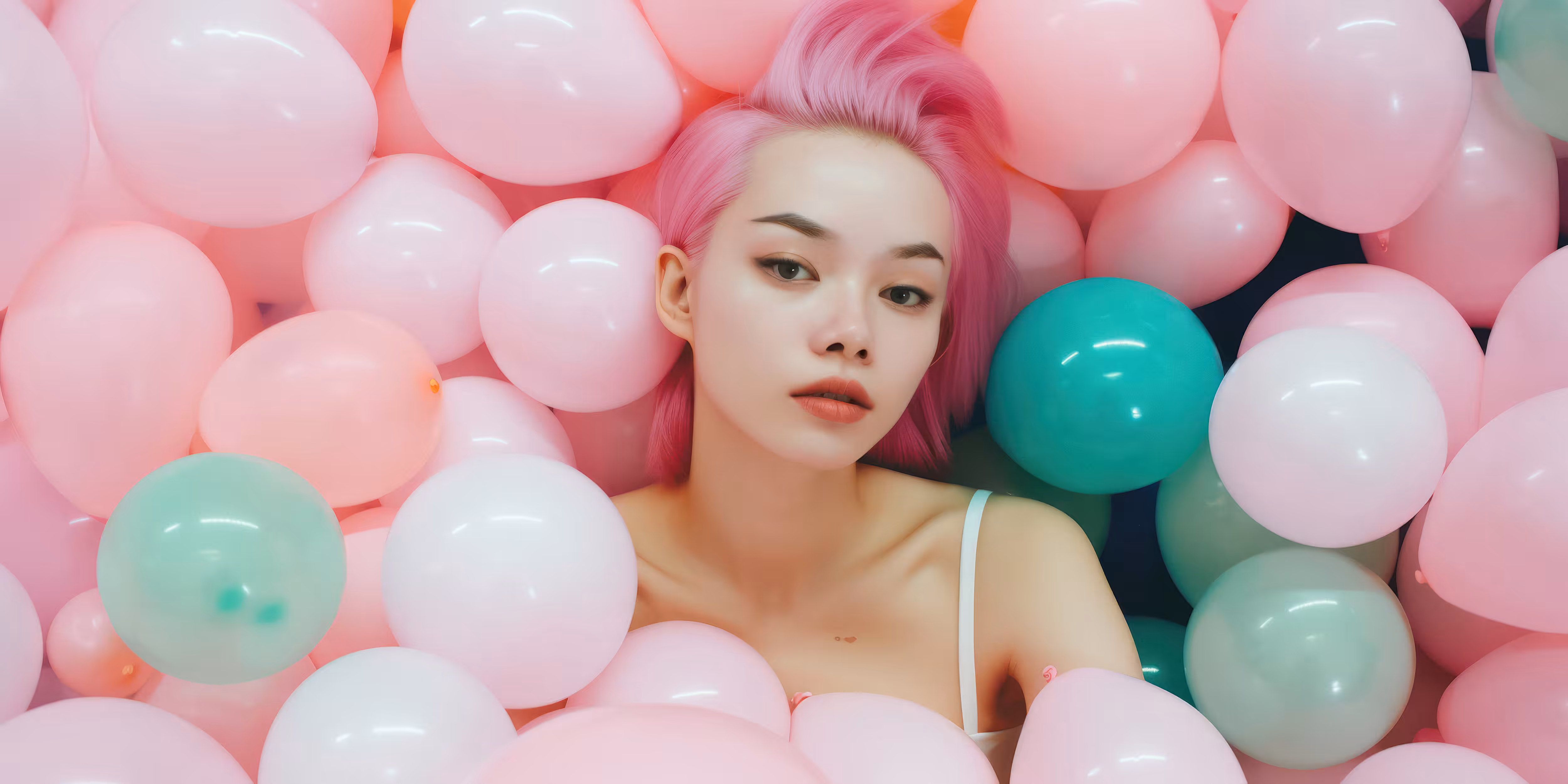 Helium 019