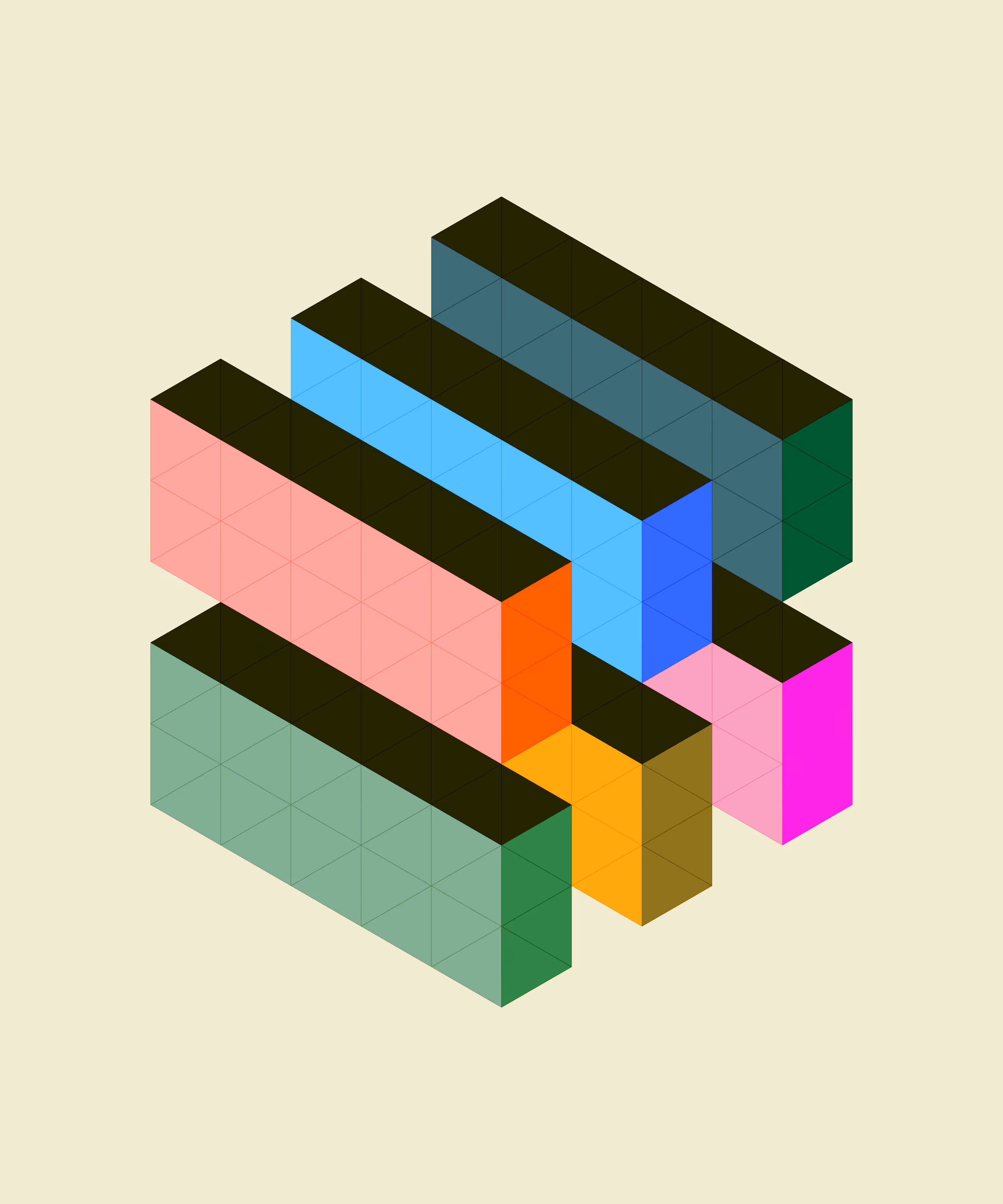 Joybox 067