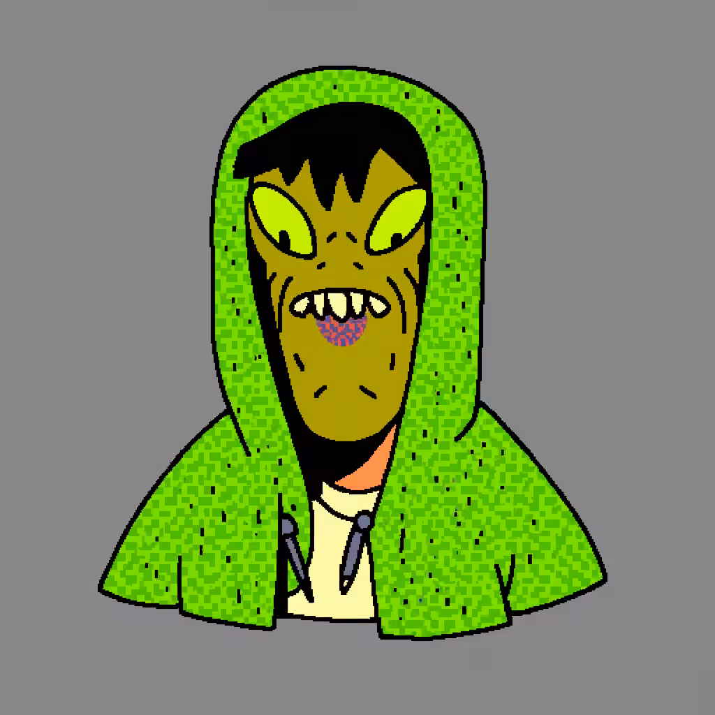 DX Terminal: K3ybindKing