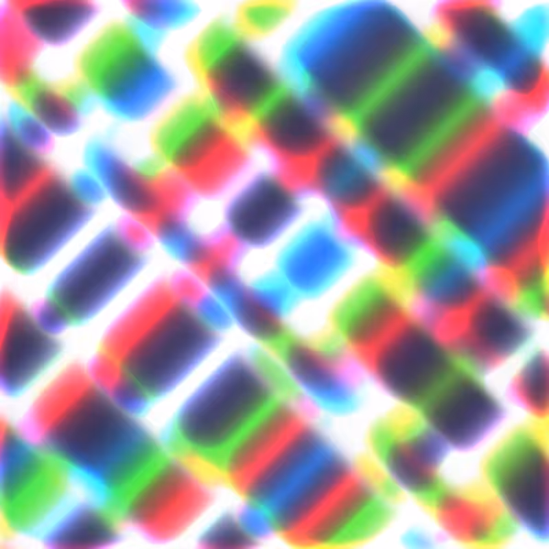 DNA #23