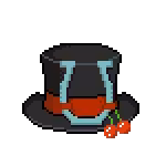 Degen Haberdashers: Degen Haberdasher #100