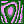 NoisyBits 2B