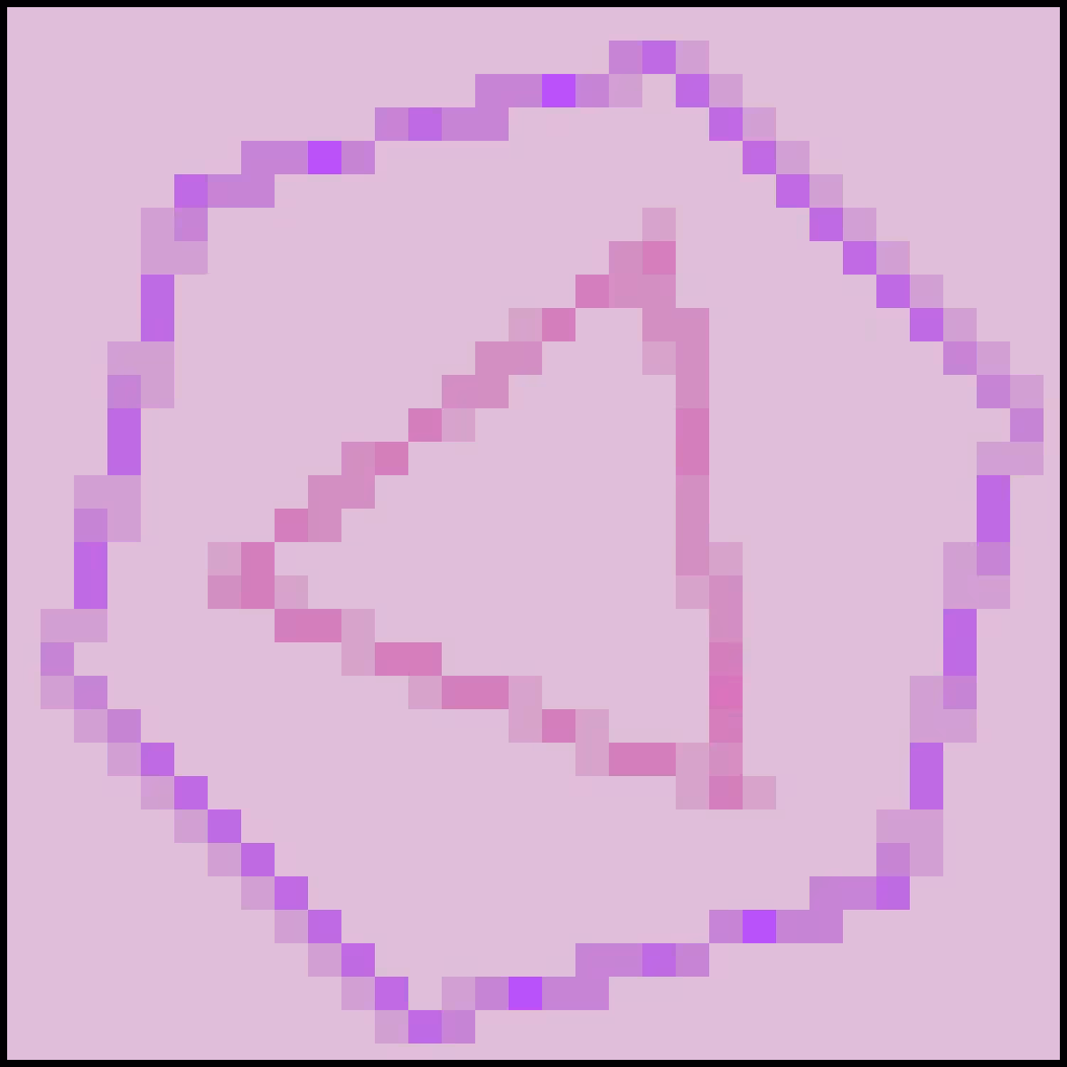 s p i n #967