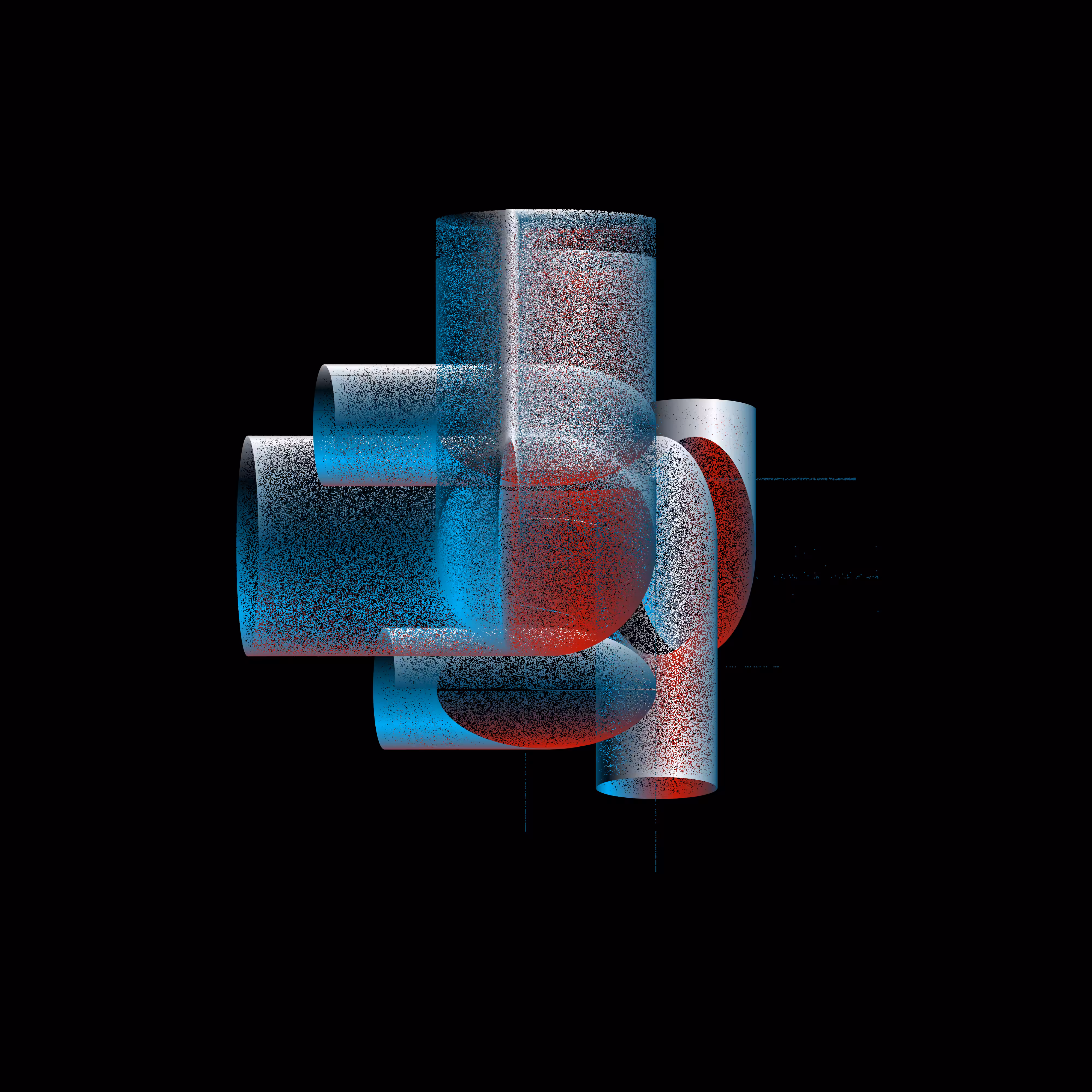 Formulae #131