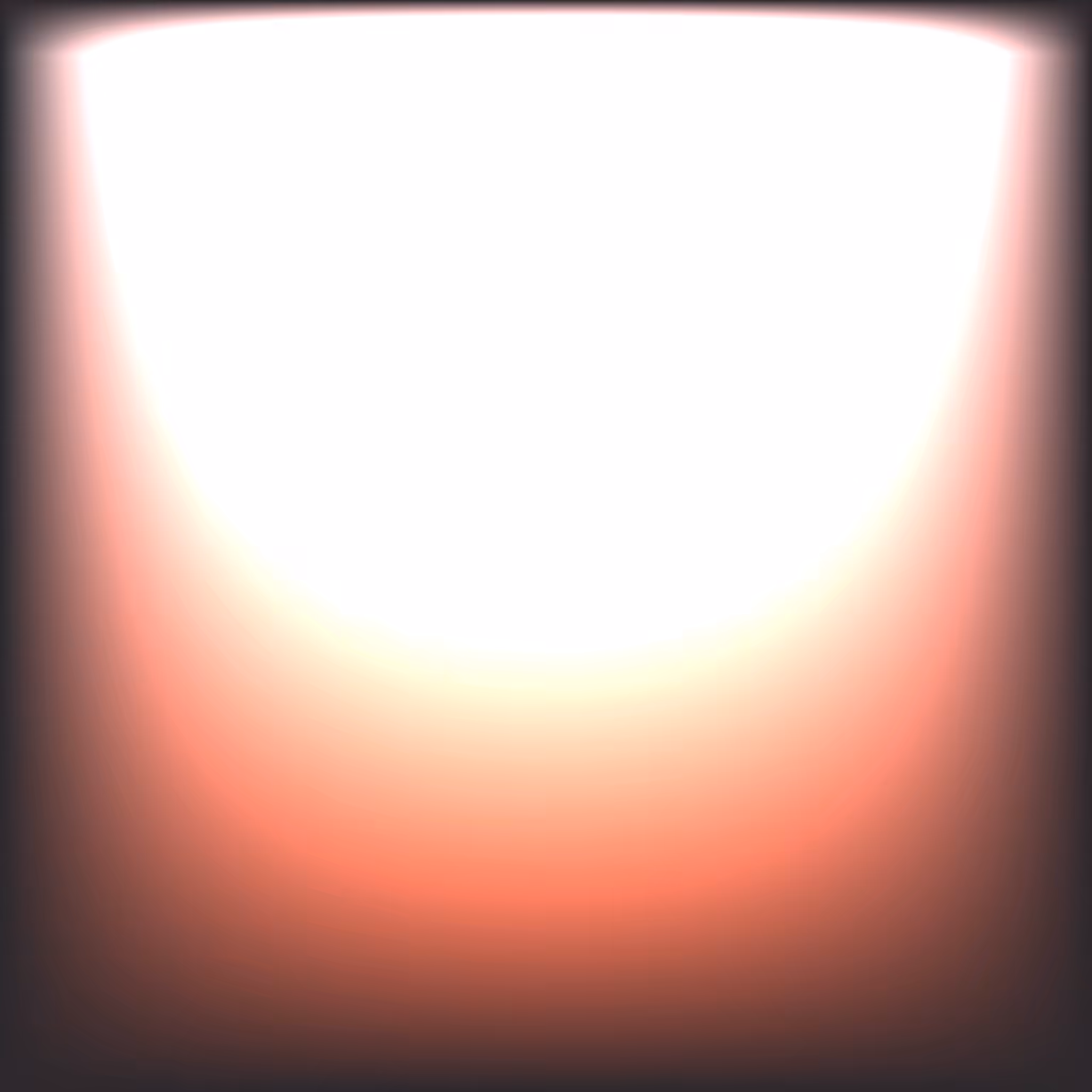 #237