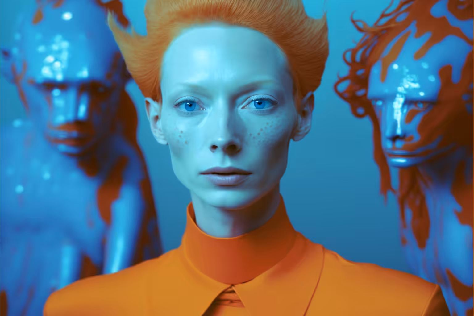 ACID MAGAZINE #59
