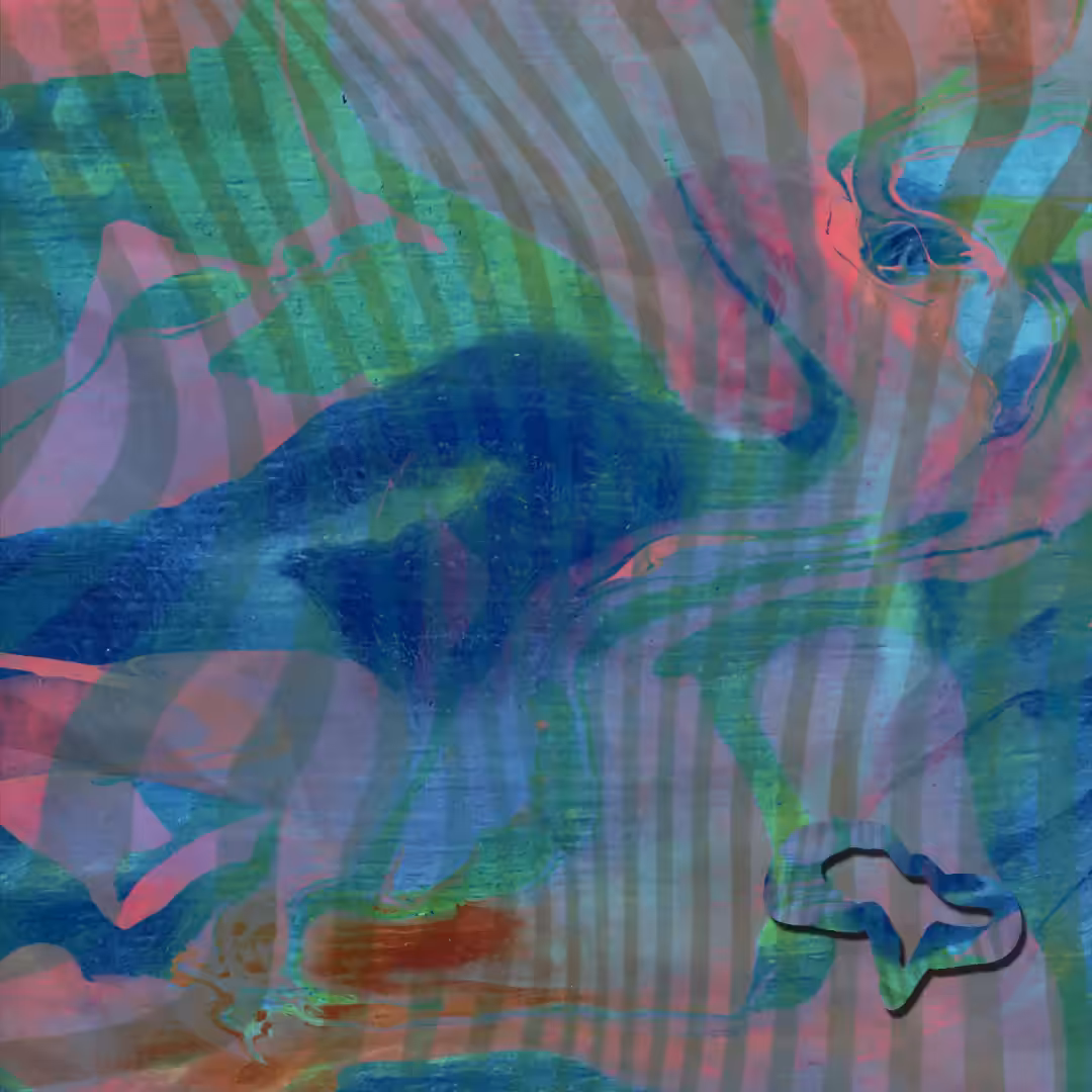ntent.art: n3o v|ta #625