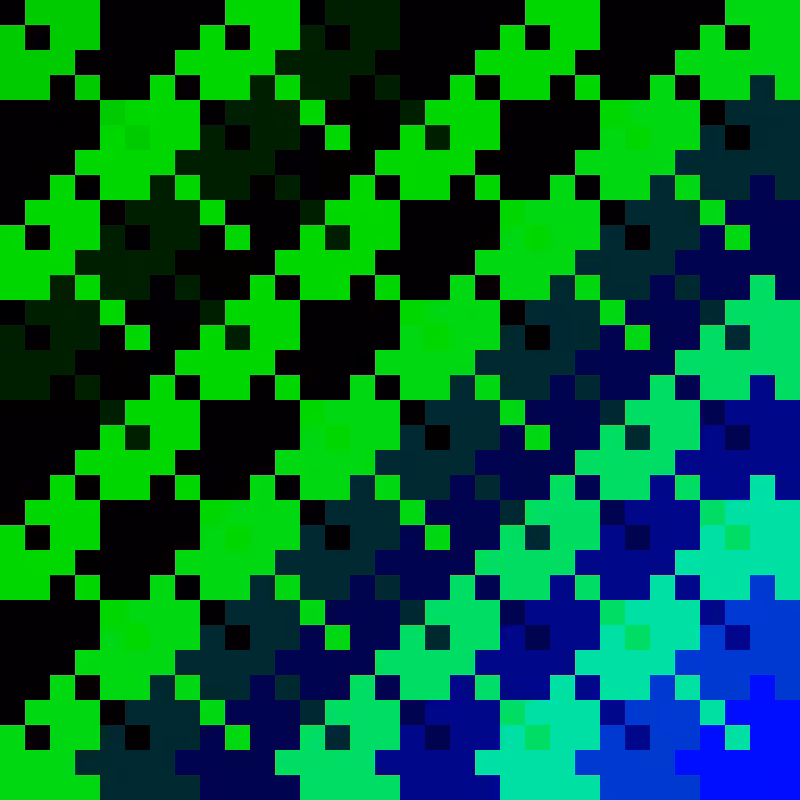 ocean.waves #51