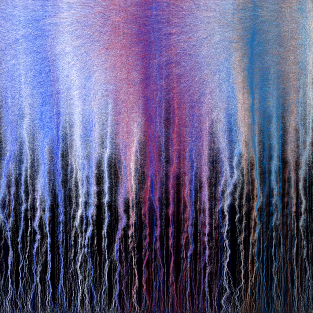 Line of Fire #213