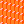 Cube Wave #05