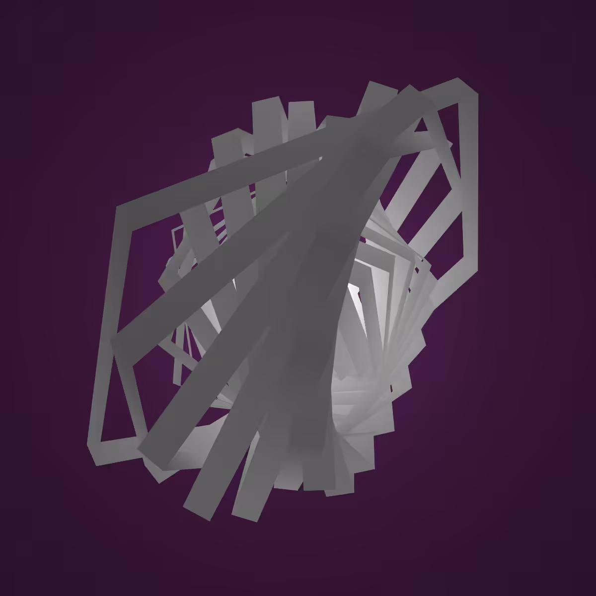 Artifacts II #227